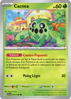 Image de la carte Cacnea 005/198