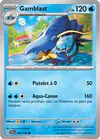 Image de la carte Gamblast 050/198