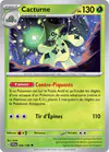 Image de la carte Cacturne 006/198