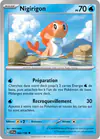 Image de la carte Nigirigon 062/198