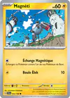 Image de la carte Magnéti 063/198