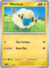 Image de la carte Wattouat 066/198