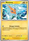 Image de la carte Motisma 069/198