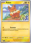 Image de la carte Pohm 073/198
