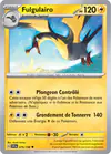 Image de la carte Fulgulairo 079/198