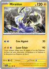 Image de la carte Miraidon 080/198