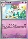 Image de la carte Floette 092/198
