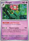 Image de la carte Florges 093/198