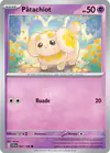 Image de la carte Pâtachiot 097/198