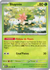 Image de la carte Shaymin 010/182