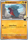 Image de la carte Griknot de Cynthia 102/182