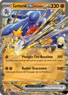 Image de la carte Carchacrock ex de Cynthia 104/182