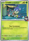 Image de la carte Larvadar de la Team Rocket 015/182
