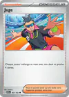 Image de la carte Juge 167/182
