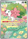 Image de la carte Shaymin 185/182
