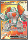 Image de la carte Regirock ex 214/182