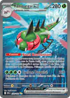 Image de la carte Yanmega ex 228/182