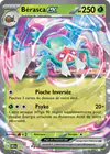 Image de la carte Bérasca ex 025/182