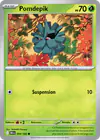 Image de la carte Pomdepik 004/182