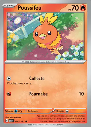 Poussifeu 040/182
