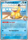 Image de la carte Psykokwak d'Ondine 045/182