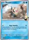 Image de la carte Barpau de Cynthia 052/182