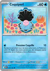 Image de la carte Coquiperl 054/182