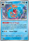Image de la carte Serpang 055/182