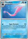 Image de la carte Rosabyss 056/182