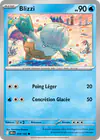 Image de la carte Blizzi 059/182