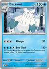 Image de la carte Blizzaroi 060/182