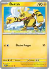 Image de la carte Élektek 068/182