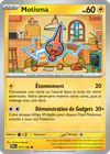 Image de la carte Motisma 077/182