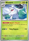 Image de la carte Blizzaroi 011/193