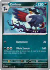 Image de la carte Corboss 132/193