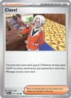 Image de la carte Clavel 177/193