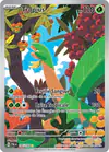 Image de la carte Tropius 195/193