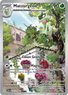 Image de la carte Matourgeon 197/193