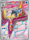 Image de la carte Cryodo 209/193