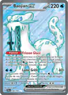 Image de la carte Baojian ex 236/193