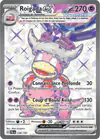 Image de la carte Roigada ex 238/193