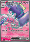 Image de la carte Forgelina ex 240/193