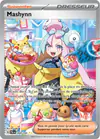 Image de la carte Mashynn 269/193