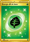 Image de la carte Énergie Plante de base 278/193
