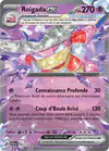 Image de la carte Roigada ex 086/193