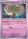 Image de la carte Spiritomb 089/193