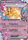 Image de la carte Dedenne ex 093/193