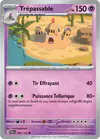 Image de la carte Trépassable 096/193
