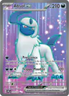 Image de la carte Absol ex 214/197