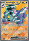 Image de la carte Vrombotor ex 216/197